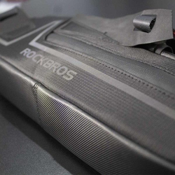 ROCKBROS frametas M - Afbeelding 4
