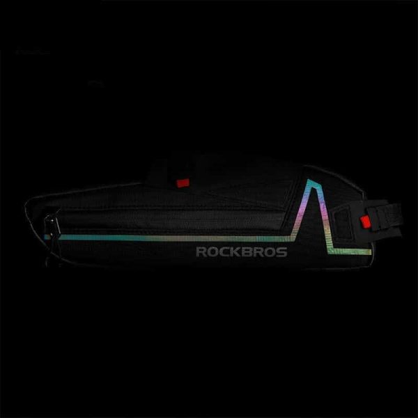 ROCKBROS frametas M - Afbeelding 5