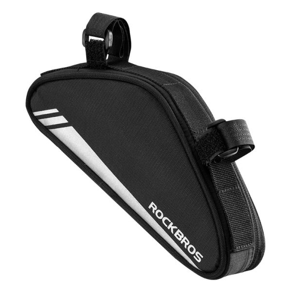 ROCKBROS frametas S - Afbeelding 3