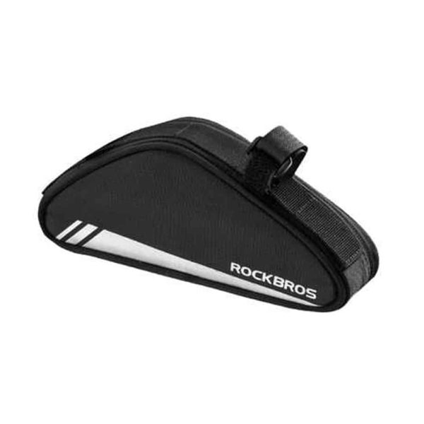 ROCKBROS frametas S