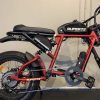 ROCKBROS frametas S - Afbeelding 2