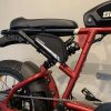 ROCKBROS frametas S - Afbeelding 6