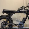 ROCKBROS frametas S - Afbeelding 7