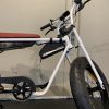 ROCKBROS frametas S - Afbeelding 8