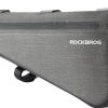ROCKBROS Frametas XXL - Afbeelding 5