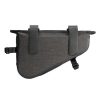 ROCKBROS Frametas XXL - Afbeelding 6