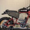 ROCKBROS Frametas XXL - Afbeelding 8