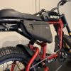 ROCKBROS Frametas XXL - Afbeelding 9