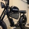 ROCKBROS Frametas XXL - Afbeelding 2