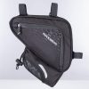 ROCKBROS frametas bidonhouder