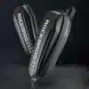 ROCKBROS hardcase zadeltas