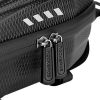 ROCKBROS hardcase zadeltas - Afbeelding 2