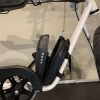 ROCKBROS hardcase zadeltas - Afbeelding 11