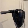 ROCKBROS hardcase zadeltas - Afbeelding 5