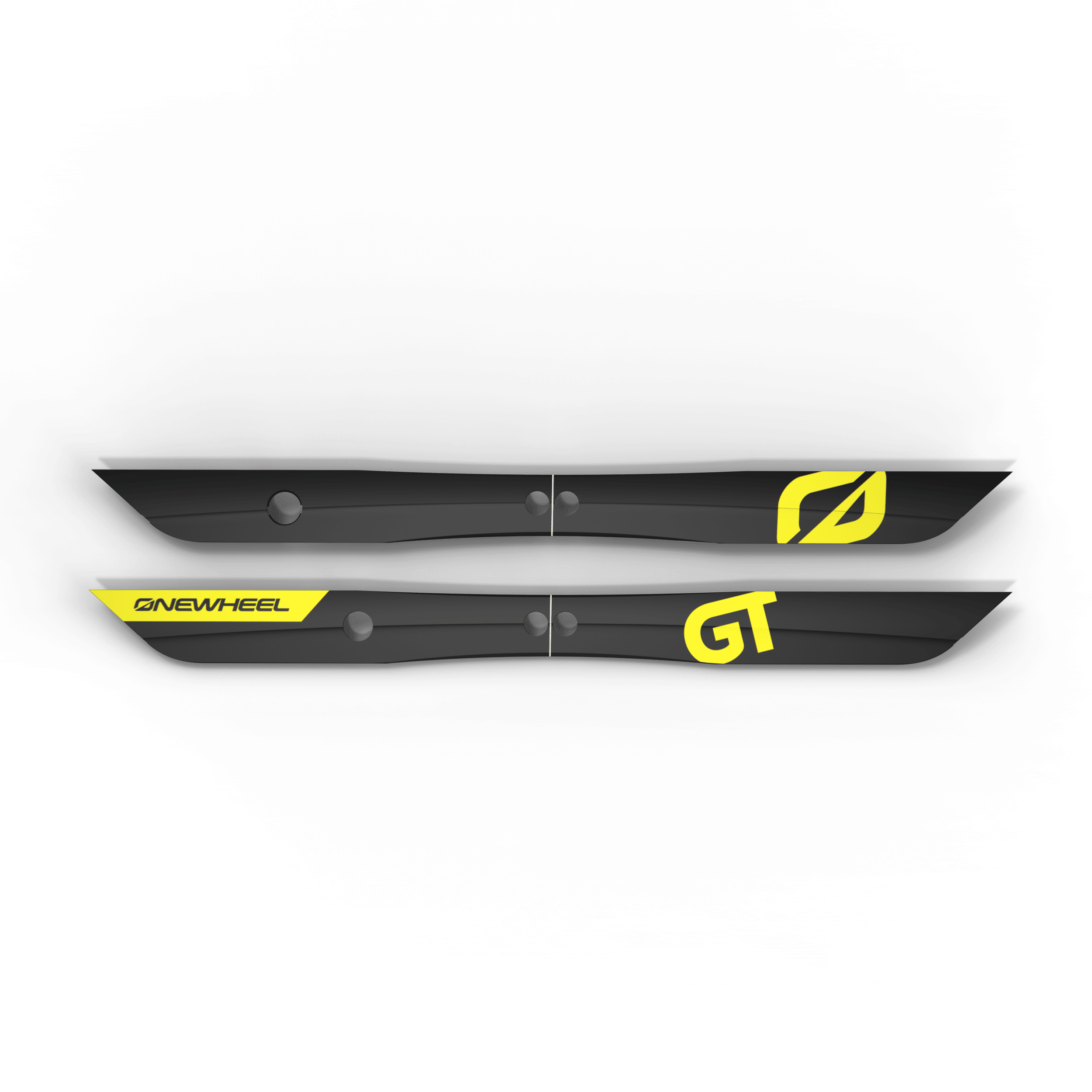 Onewheel GT Rail Guards