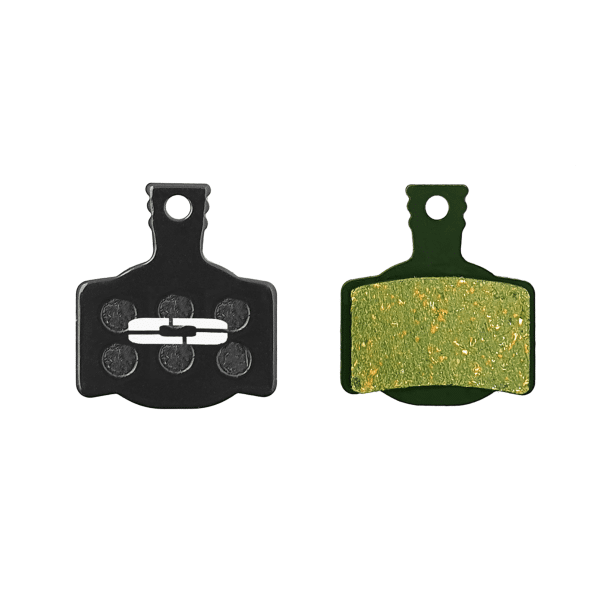 SUPER73 S2 Magura Remblokken