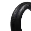 SUPER73 Trooper Tire 20x4 - Afbeelding 2