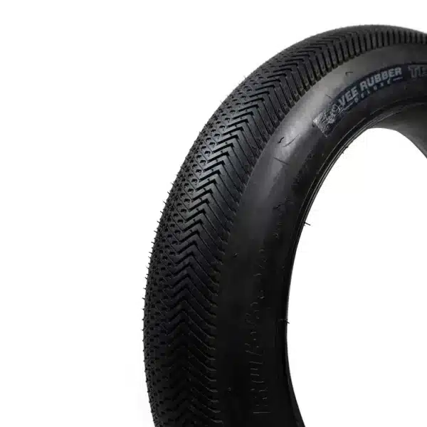 SUPER73 Trooper Tire 20x4 - Afbeelding 2