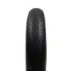 SUPER73 Trooper Tire 20x4
