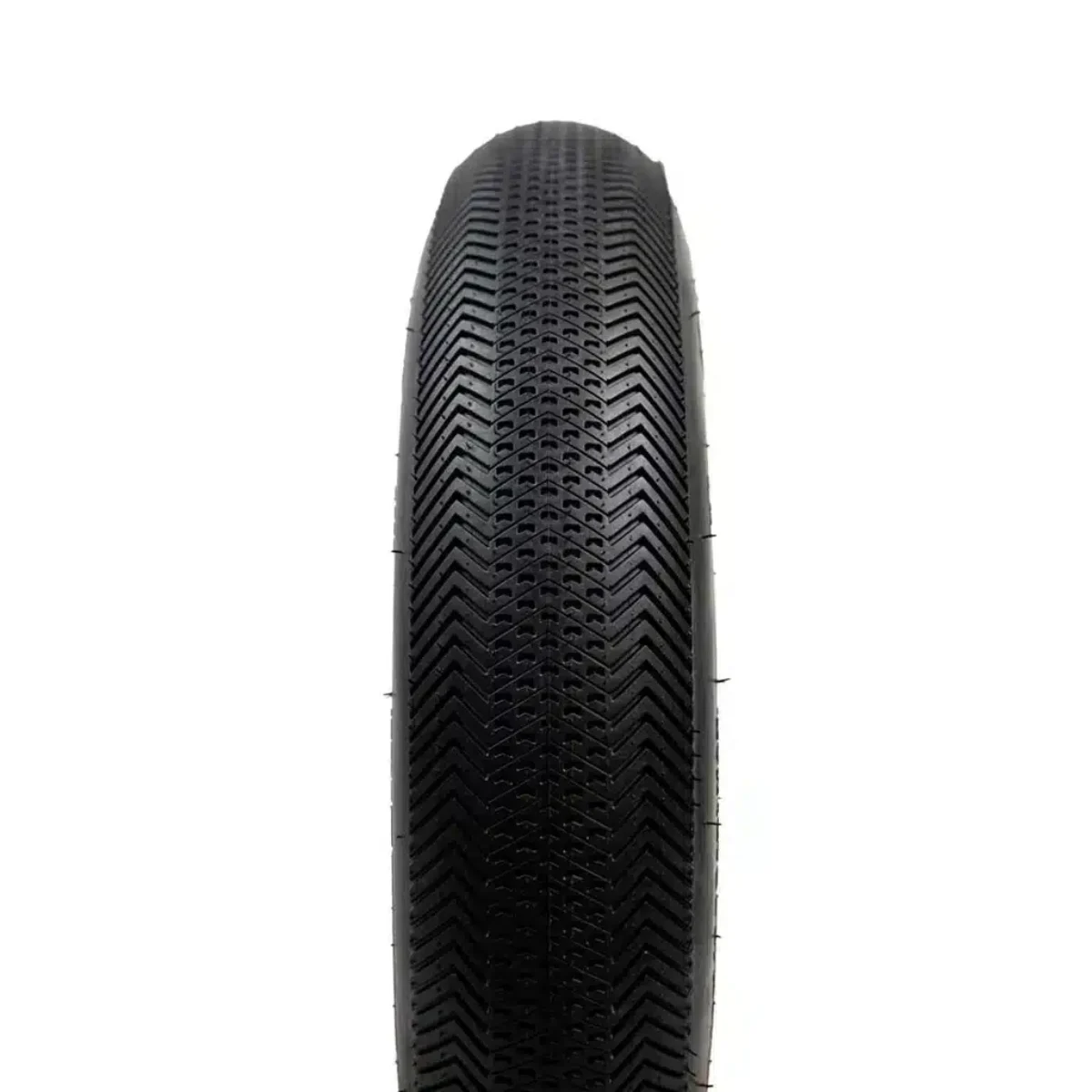 SUPER73_TrooperTires_2_1024x10