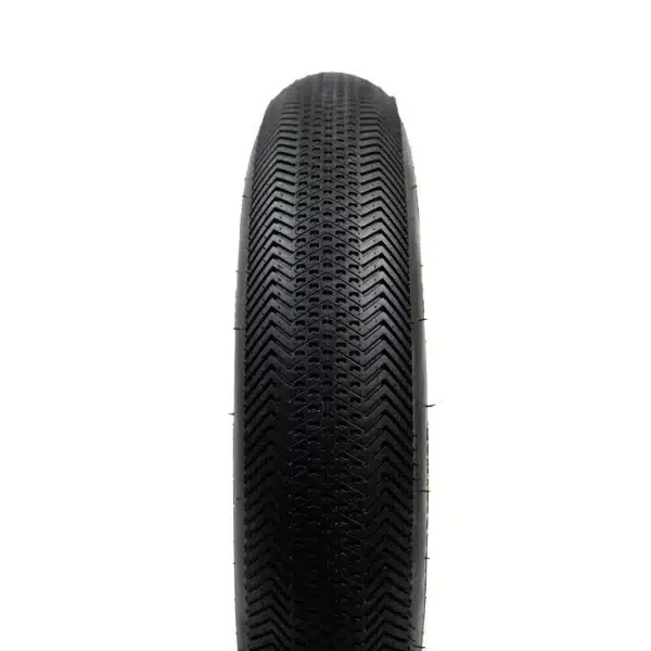 SUPER73 Trooper Tire 20x4