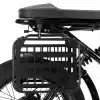 SUPER73 R Series Side Racks