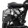SUPER73 R Series Side Racks - Afbeelding 4
