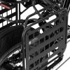 SUPER73 R Series Side Racks - Afbeelding 5