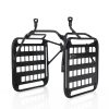 SUPER73 R Series Side Racks - Afbeelding 6