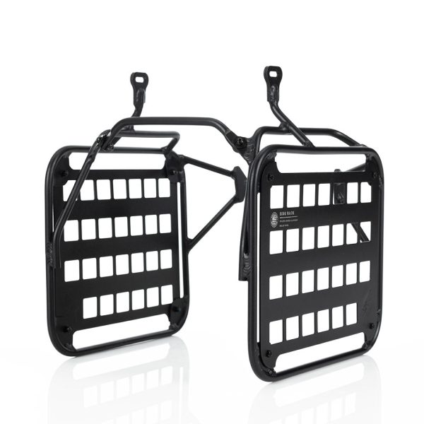 SUPER73 R Series Side Racks - Afbeelding 6