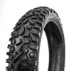 SUPER73 GRZLY TIRE 20" X 4.5"