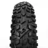 SUPER73 GRZLY TIRE 20" X 4.5" - Afbeelding 4