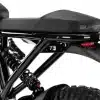 SUPER73-RX Mojave Obsidian - Afbeelding 4