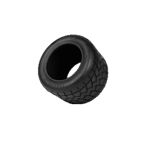 Onewheel GT Band