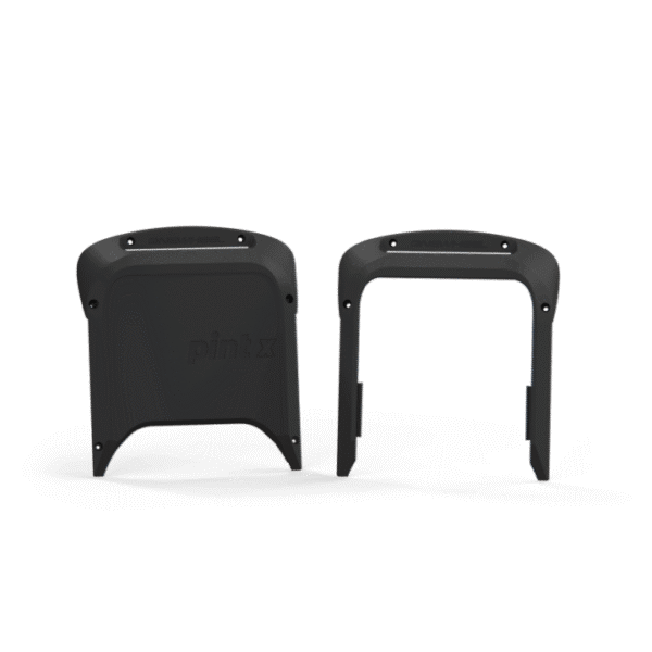OneWheel Pint X Bumper - Afbeelding 17