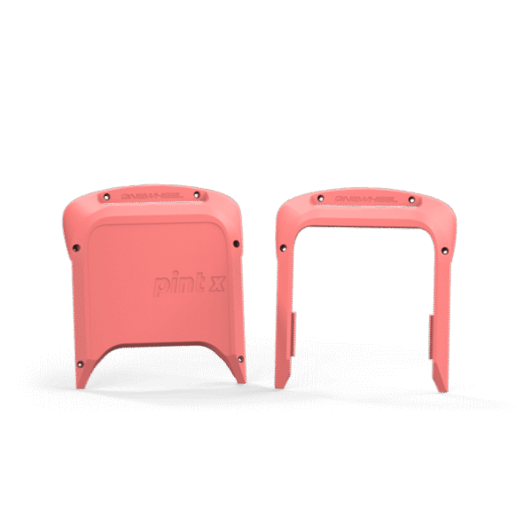 OneWheel Pint X Bumper - Afbeelding 9