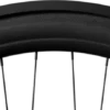 Cowboy Cruiser Black - Afbeelding 5
