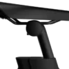 Cowboy Cruiser Black - Afbeelding 3