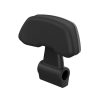 Segway E110S eScooter Rugsteun - Afbeelding 2