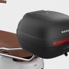Segway E125S eScooter Topkoffer - Afbeelding 4