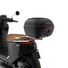 Segway E125S eScooter Topkoffer - Afbeelding 3