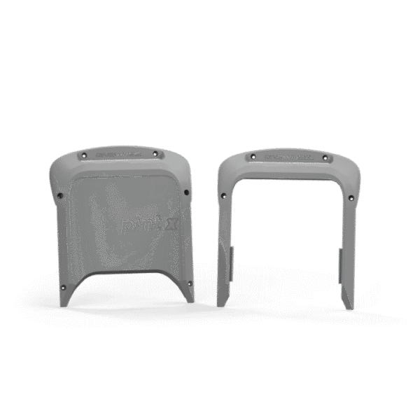 OneWheel Pint X Bumper - Afbeelding 10