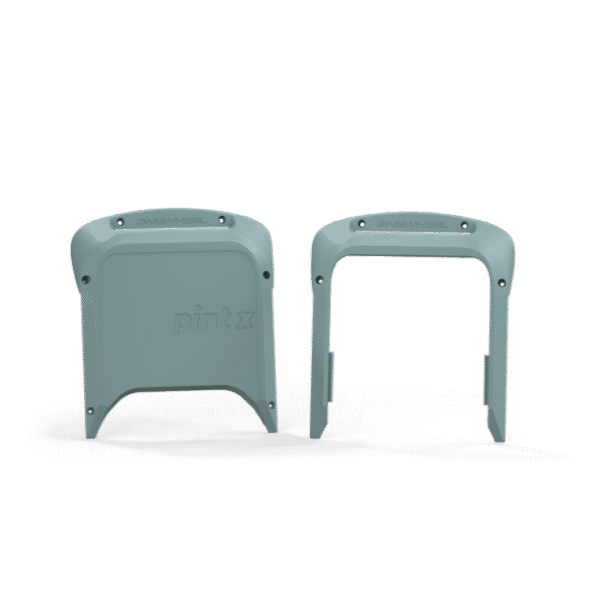 OneWheel Pint X Bumper - Afbeelding 5