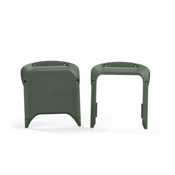 OneWheel Pint X Bumper - Afbeelding 11