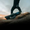 OneWheel GT S-Series - Afbeelding 4