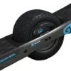 OneWheel GT S-Series - Afbeelding 6