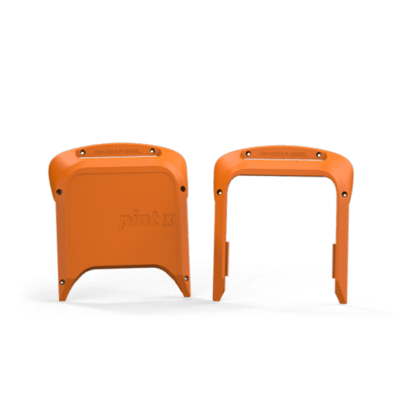OneWheel Pint X Bumper - Afbeelding 13