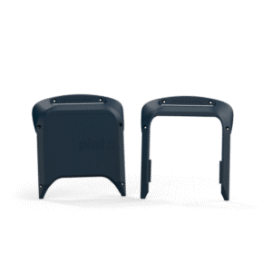 ONEWHEEL PINT X BUMPER