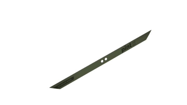 OneWheel Pint X Rail Guard - Afbeelding 16
