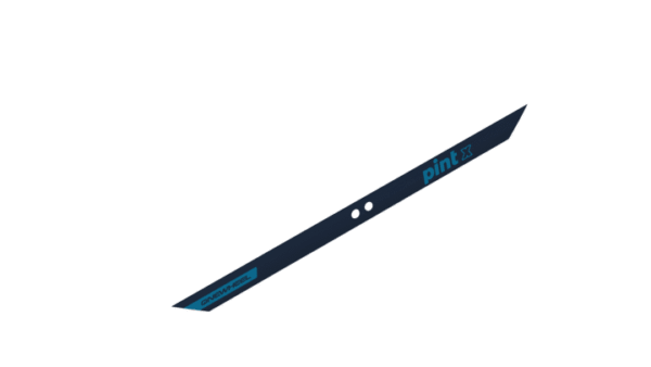 OneWheel Pint X Rail Guard - Afbeelding 2